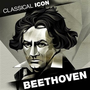 Classical Icon: Beethoven