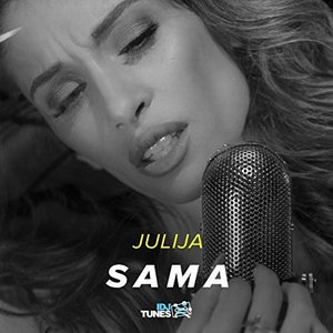 Sama
