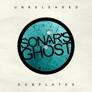 Unreleased Dubplates