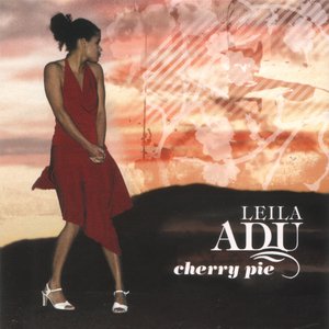 Cherry Pie