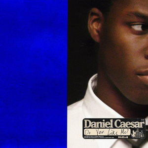 Daniel Caesar - Please Do Not Lean ft. BADBADNOTGOOD (tradução) ♪ 