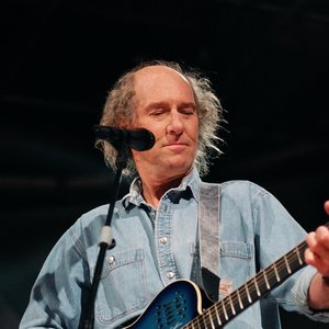Denis Champoux 的头像