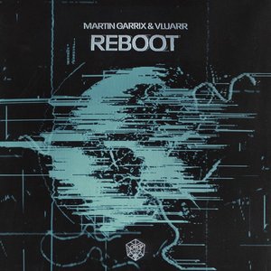 Reboot - Single