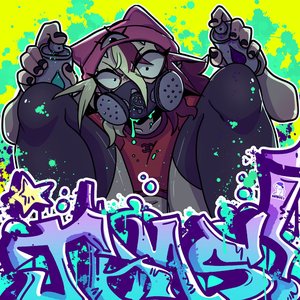 Jams! - Single