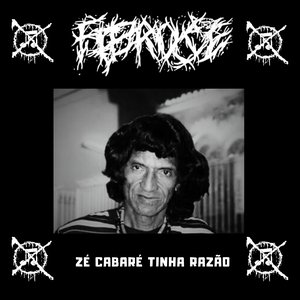 Zé Cabaré Tinha Razão [Explicit]
