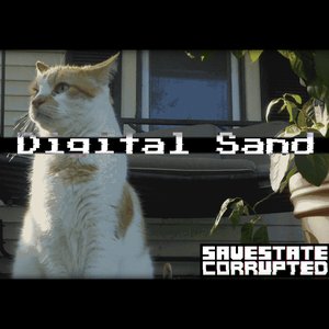 Digital Sand