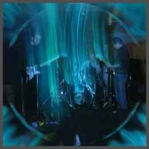 Avatar for Mnemosyne