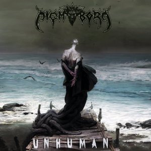 Unhuman