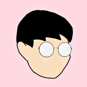Dumbboi 的头像