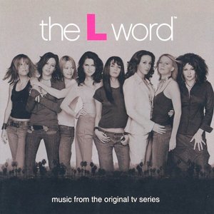 Image for 'The L Word UST (disc 1)'