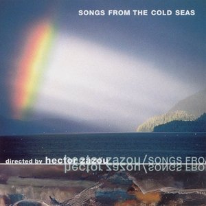 Chansons Des Mers Froides