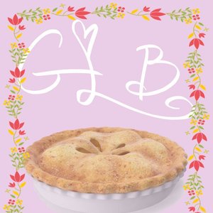 Granny's Little Bakery 的头像