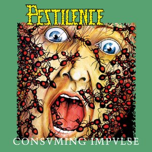 Consuming Impulse (Remastered 2017)