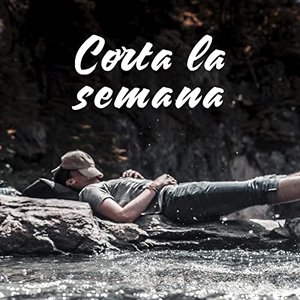 Corta la semana