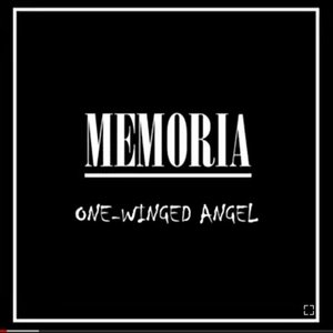 MEMORIA: One-Winged Angel