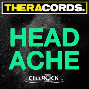 Headache