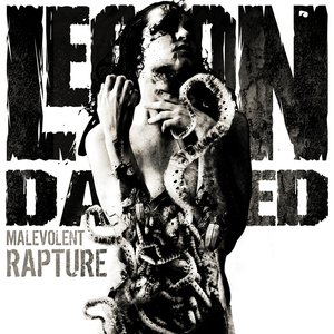 Malevolent Rapture - In Memory Of...