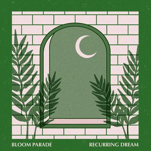 Recurring Dream