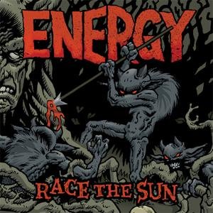 Race The Sun