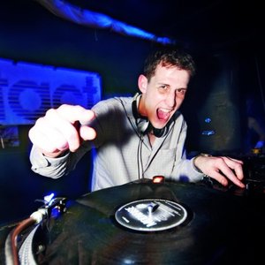 Avatar for Matt Handy