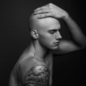 Brandon Skeie 的头像