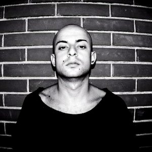 Raffaele Attanasio 的头像