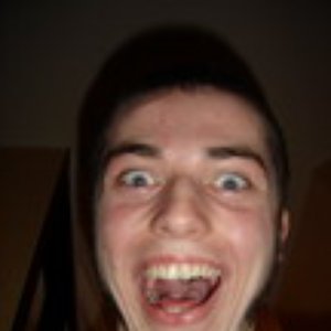 Kacper Smoter 的头像