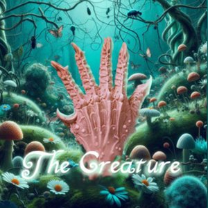 The Creature