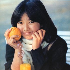 宮崎美子 的头像