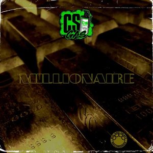 Millionaire