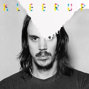 Kleerup (Deluxe Edition)