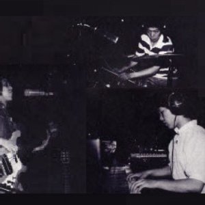 Jimmy, Yoko & Shin 的头像