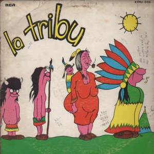 la tribu