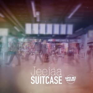 JEEJAA 的头像