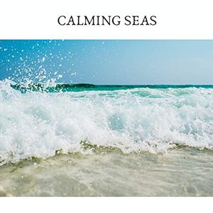 Calming Seas