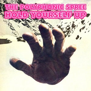 Hold Yourself Up
