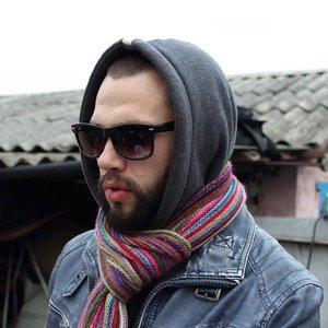 Heavenchord & Infinity Dots のアバター