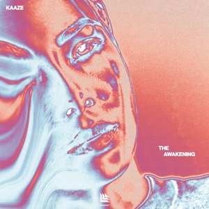 The Awakening - Single