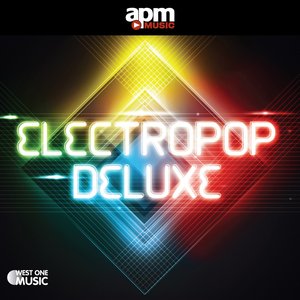 Electropop Deluxe