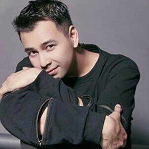 Raffi Ahmad 的头像