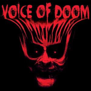 Avatar for Voice of Doom