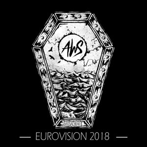 Viszlát nyár (Eurovision Song Contest 2018)