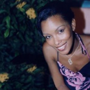 Talina Lise のアバター