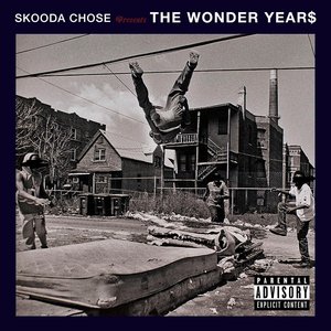 The Wonder Year$