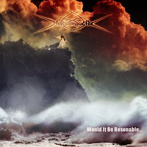 Would It Be Reasonable...