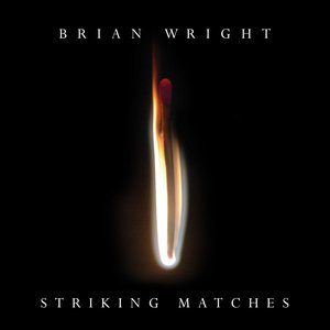 Striking Matches - Single