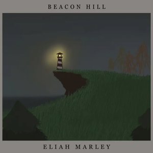 Beacon Hill