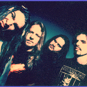 Killing Culture photo provided by Last.fm