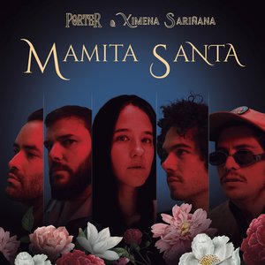 Mamita Santa