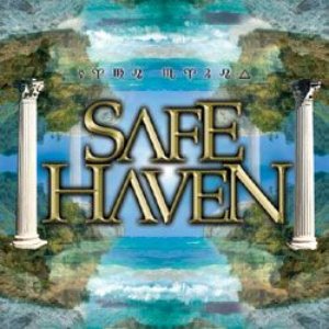 Safe Haven